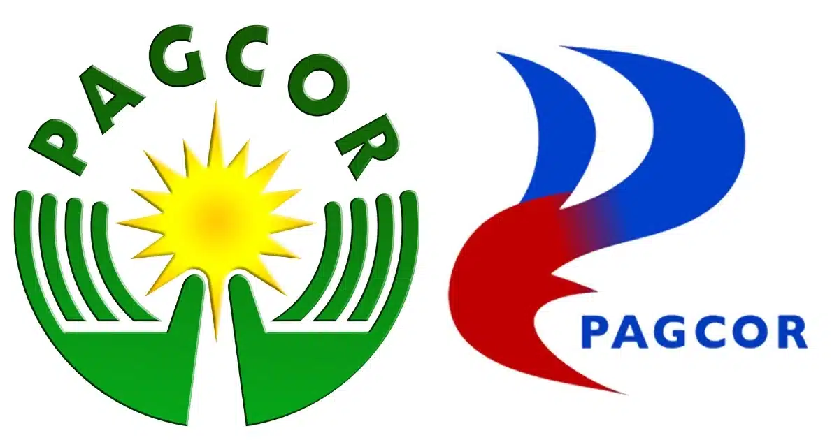 PAGCOR