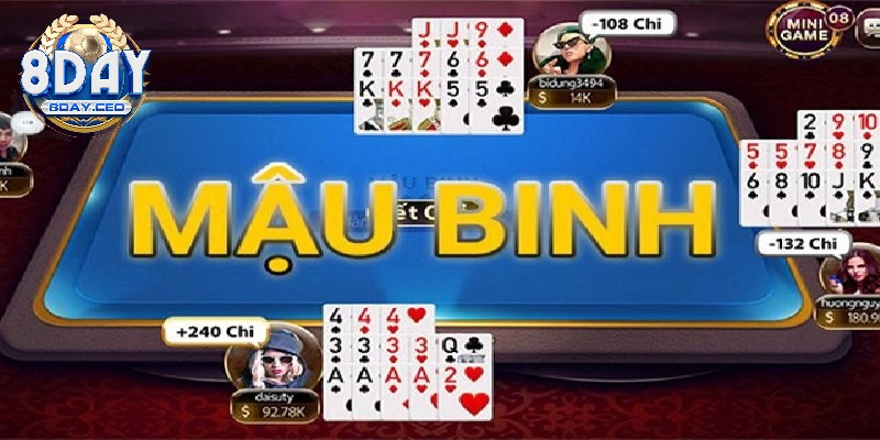 game-mau-binh-online-8day-anh-dai-dien