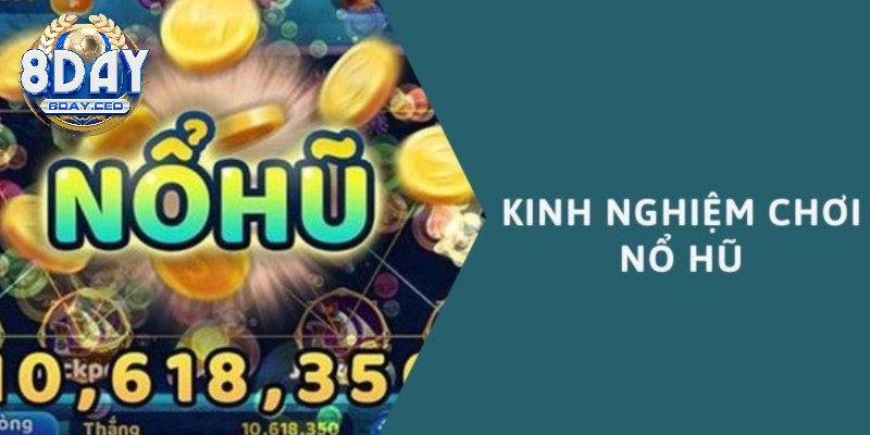 Chọn sân chơi uy tín