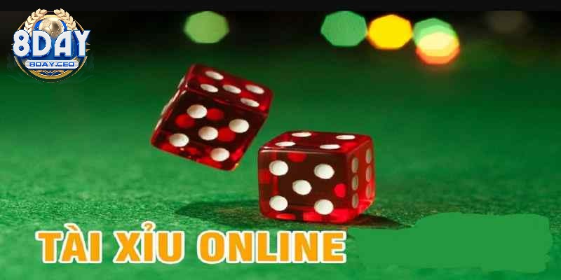 Chơi tài xỉu online có thắng không?