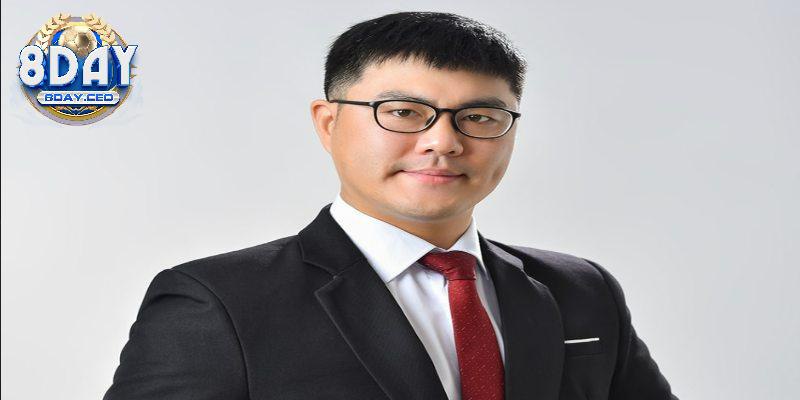 Sự phát triển của nhà cái mạnh mẽ từng bước nhờ CEO tài năng